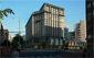 Commercial Renderings