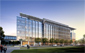 Commercial Renderings