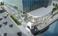 Commercial Renderings