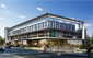 Commercial Renderings