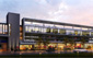 Commercial Renderings