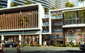 Commercial Renderings