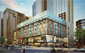 Commercial Renderings