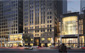 Commercial Renderings