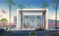 Commercial Renderings