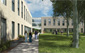 Commercial Renderings