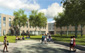 Commercial Renderings