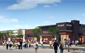 Commercial Renderings