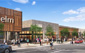 Commercial Renderings