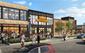 Commercial Renderings