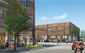 Commercial Renderings