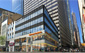 Commercial Renderings