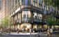 Commercial Renderings