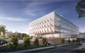 Commercial Renderings