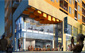 Commercial Renderings