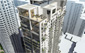 High Rise Renderings