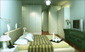 Interior Renderings