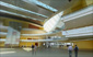 Interior Renderings