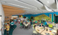 Interior Renderings