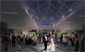 Interior Renderings