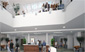 Interior Renderings