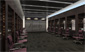 Interior Renderings