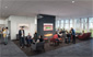Interior Renderings