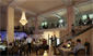 Interior Renderings