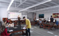 Interior Renderings