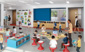 Interior Renderings