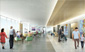 Interior Renderings