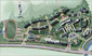 Masterplan Renderings