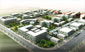 Masterplan Renderings