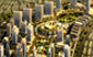 Masterplan Renderings