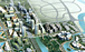Masterplan Renderings
