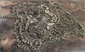 Masterplan Renderings
