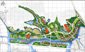 Masterplan Renderings
