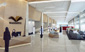 Middle East & Worldwide Renderings