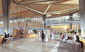 Middle East & Worldwide Renderings