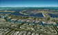 Middle East & Worldwide Renderings