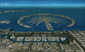 Middle East & Worldwide Renderings