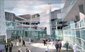Middle East & Worldwide Renderings