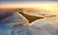 Middle East & Worldwide Renderings