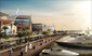 Middle East & Worldwide Renderings