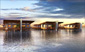 Middle East & Worldwide Renderings