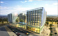 Middle East & Worldwide Renderings