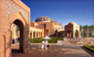 Middle East & Worldwide Renderings