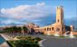 Middle East & Worldwide Renderings