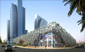 Middle East & Worldwide Renderings