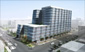 Middle East & Worldwide Renderings